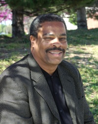 Ron Summers
