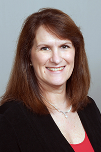 faculty name