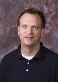 Brandon Tomson