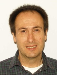 Mehmet Türegün