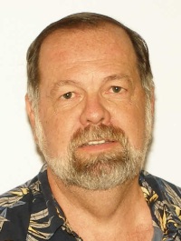 Rick Vollmer