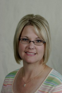 faculty name