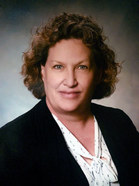 faculty name