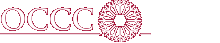 OCCC logo
