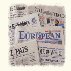 News Logo