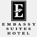 Embassy Suites Logo