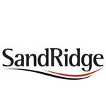 Sandridge Logo