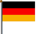 germany flag