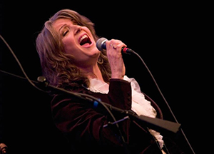 kathy mattea kathy mattea christmas songs