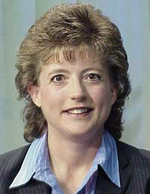Dana K. Glencross