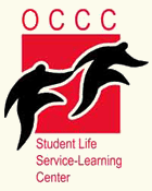 SLC Logo