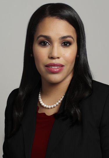 Dr.-Mautra-Jones Dr.-Mautra-Jones