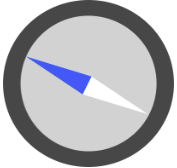 my learning at compass login