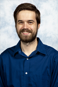 faculty name