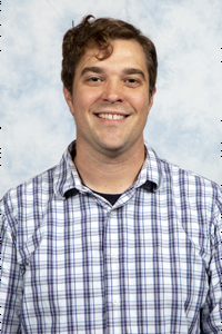 faculty name