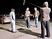 IMG_0869