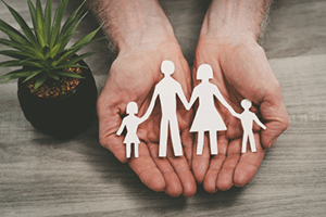 Life Insurance