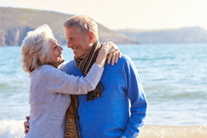 retirement