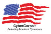 OCCC cyber security program offering full Scholarship