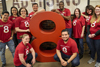 OCCC makes bold changes to improve student success