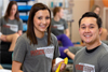 OCCC Seeks Donations to Help Students Stay Students