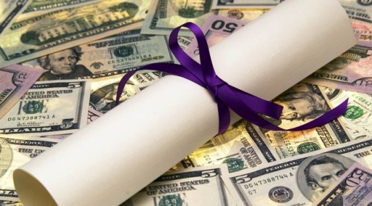incoming freshman scholarships 2017 incoming freshman scholarships 2017