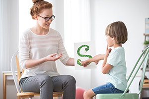 Speech language pathology assistant jobs south florida