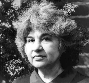 Rosario Andino