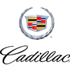 Cadillac Logo