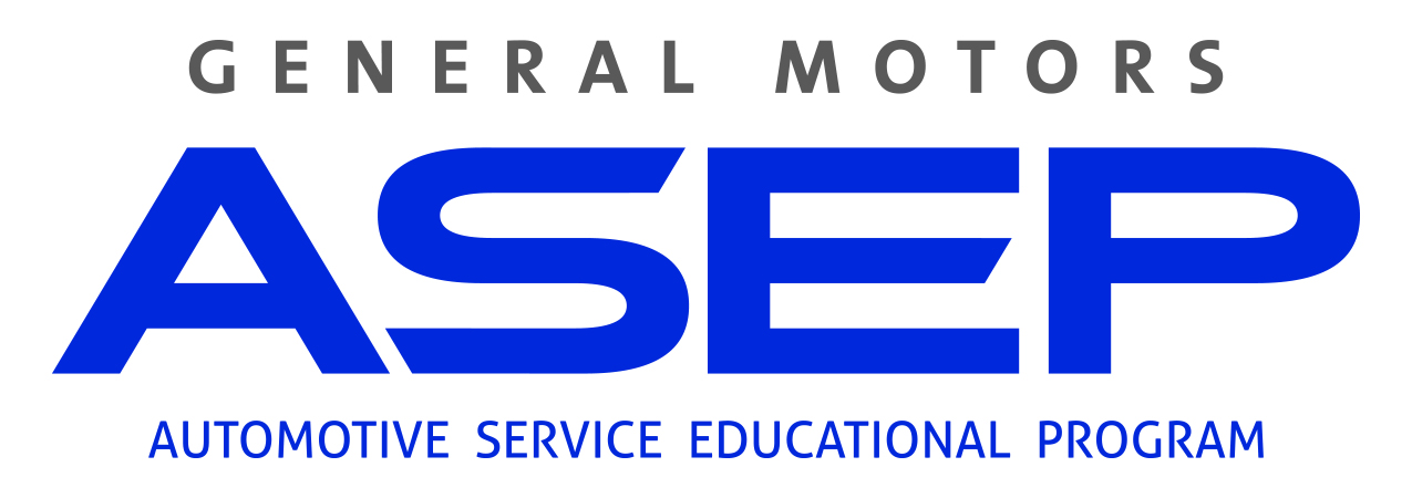 ASEP Logo