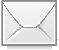 Envelope