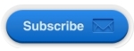 Subscribe Button