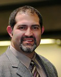 Picture of Lemuel Bardeguez Lemuel Bardeguez
