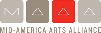Mid-American Arts Alliance