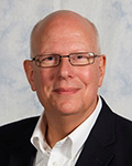 Picture of Chuck Riley Chuck Riley