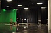 studio6