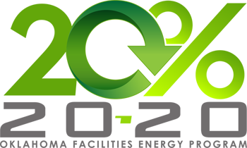 20x2020 Logo