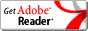 Adobe Acrobat Reader