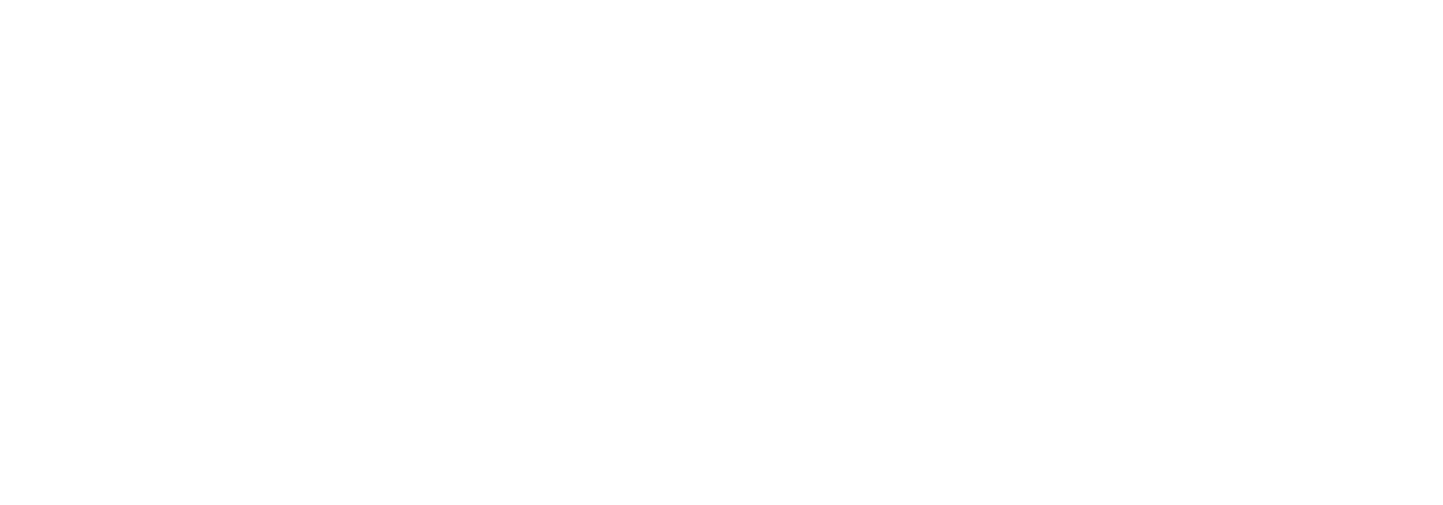 OCCC logo