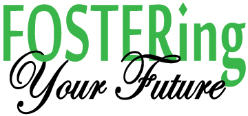 Fostering Your Future logo