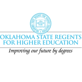 Oklahoma State Regents for Higher Education