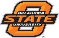 Oklahoma State University