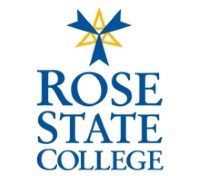 Rose State
