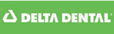 Delta Dental logo