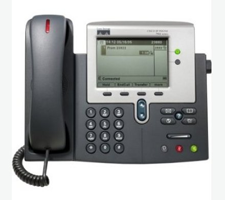 7940 model phone