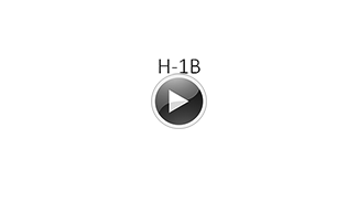 H-1B Powerpoint