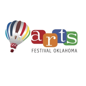 Arts Festival Oklahoma set for Labor Day weekend