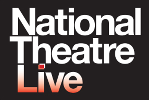 National Theatre Live! 