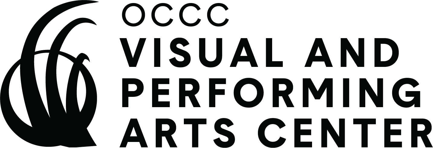 Visual Performaning Arts Center