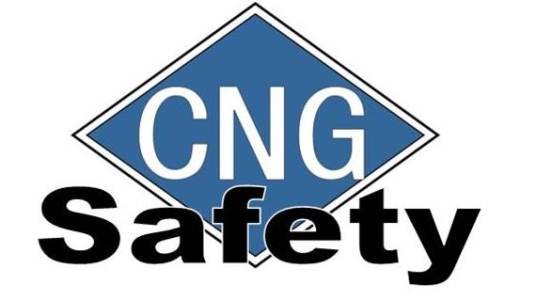 OCCC will offer CNG Compression Technician Certification